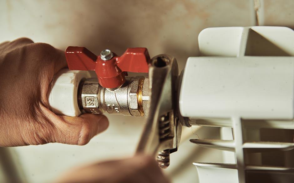chauffage aerothermie Corbeil-Essonnes